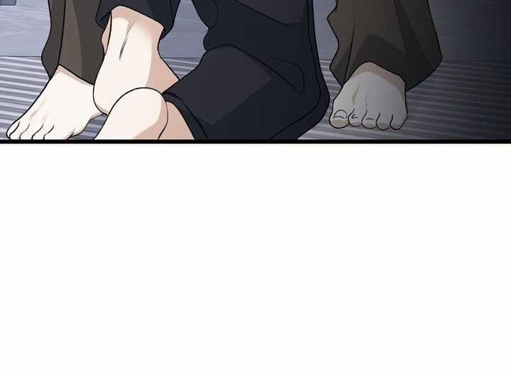 Say Nắng 34.2 trang 75