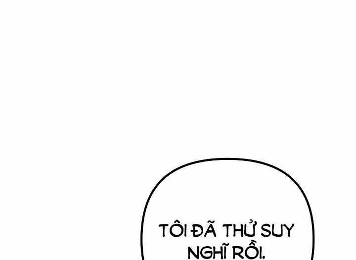 Say Nắng 34.2 trang 76