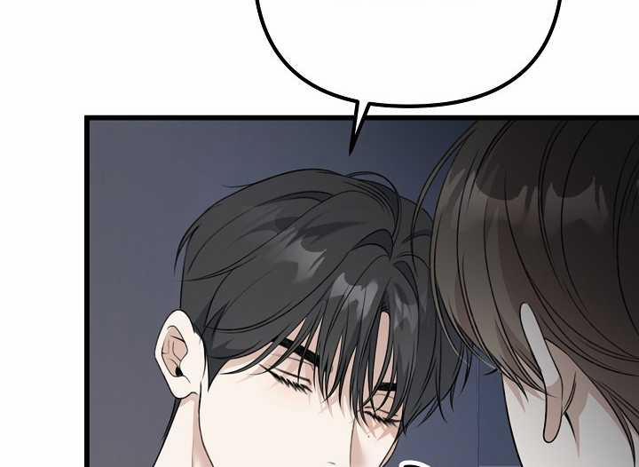 Say Nắng 34.2 trang 77