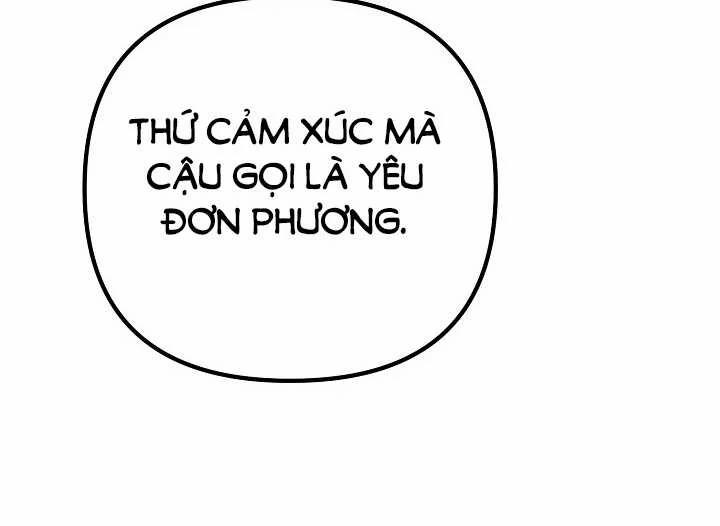 Say Nắng 34.2 trang 79