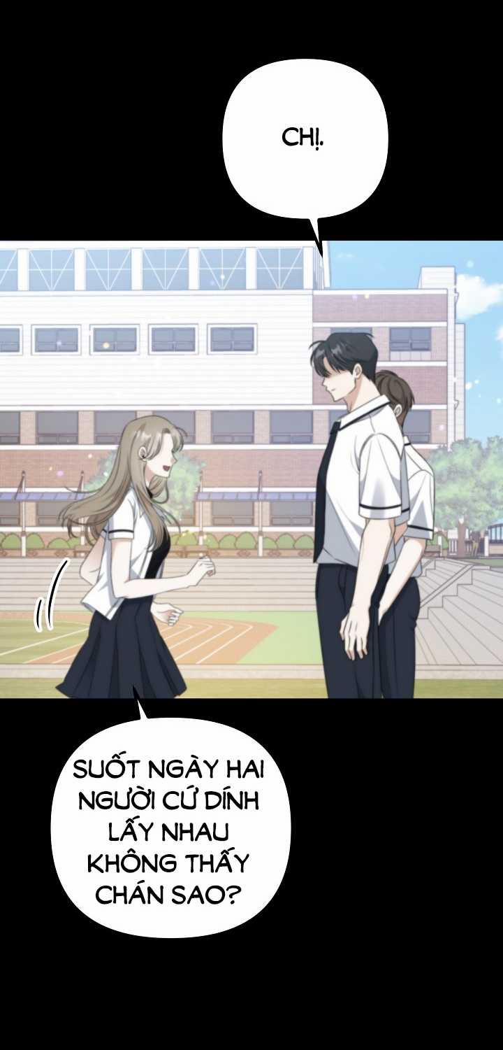 Say Nắng 34.2 trang 8