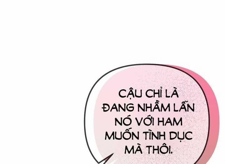 Say Nắng 34.2 trang 80