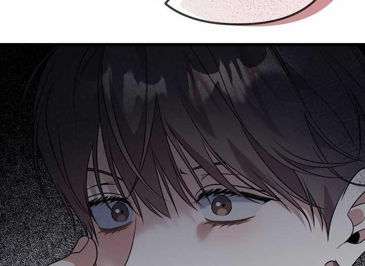 Say Nắng 34.2 trang 81