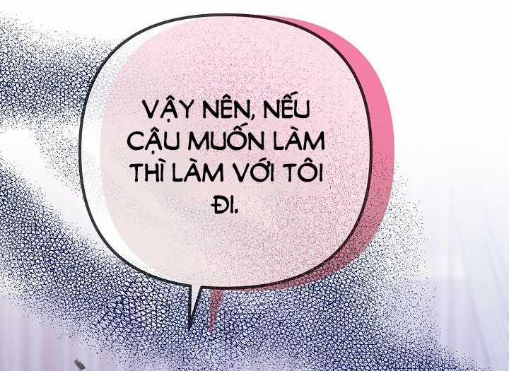 Say Nắng 34.2 trang 83