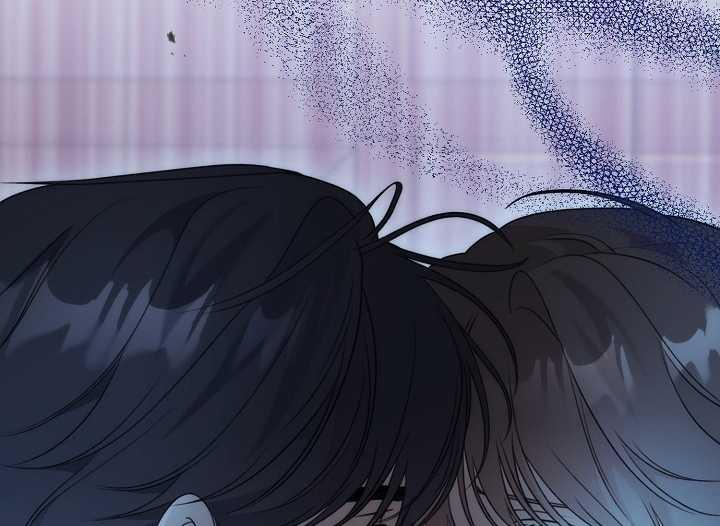 Say Nắng 34.2 trang 84