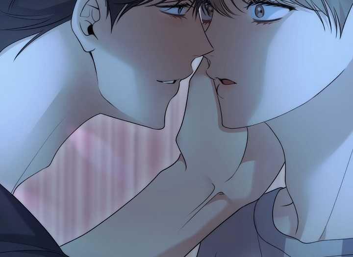 Say Nắng 34.2 trang 85