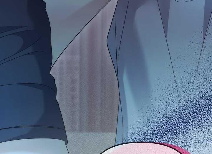 Say Nắng 34.2 trang 86