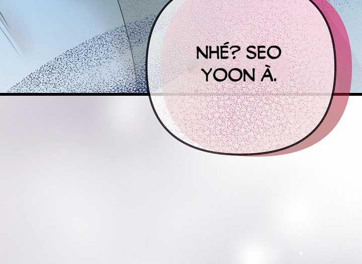 Say Nắng 34.2 trang 87