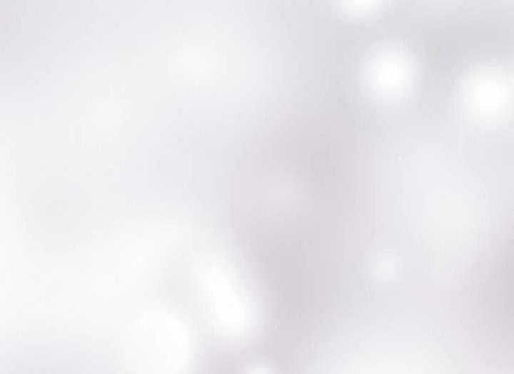 Say Nắng 34.2 trang 88