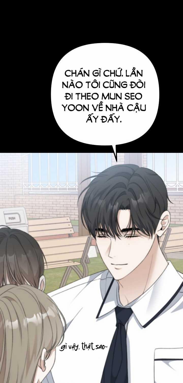 Say Nắng 34.2 trang 9