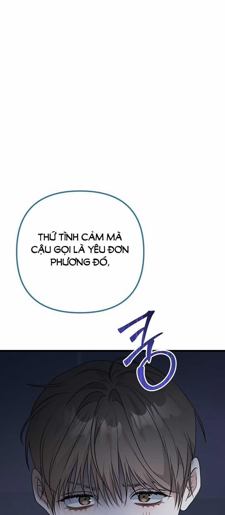 Say Nắng 35.1 trang 0