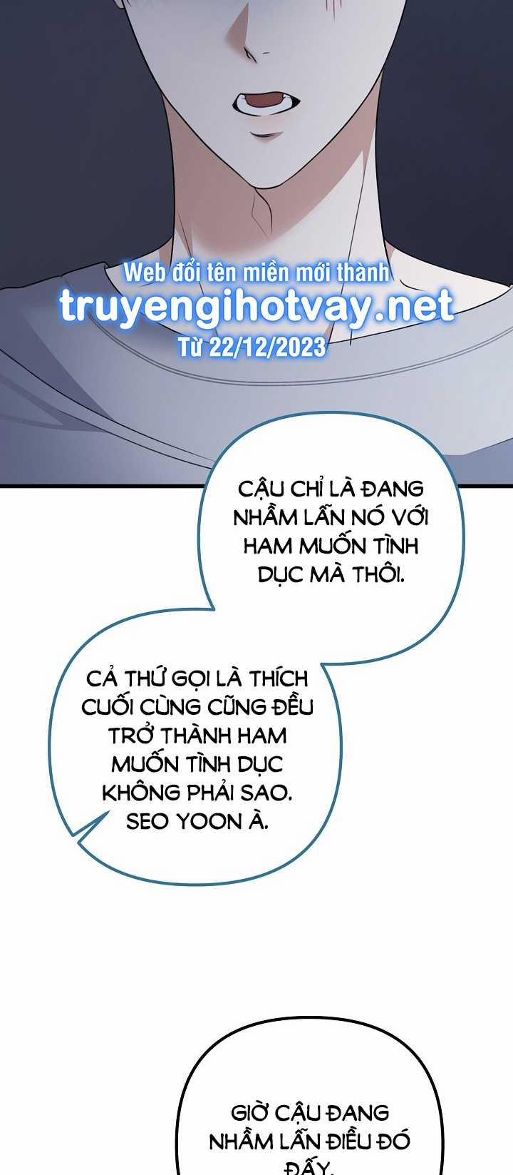 Say Nắng 35.1 trang 1