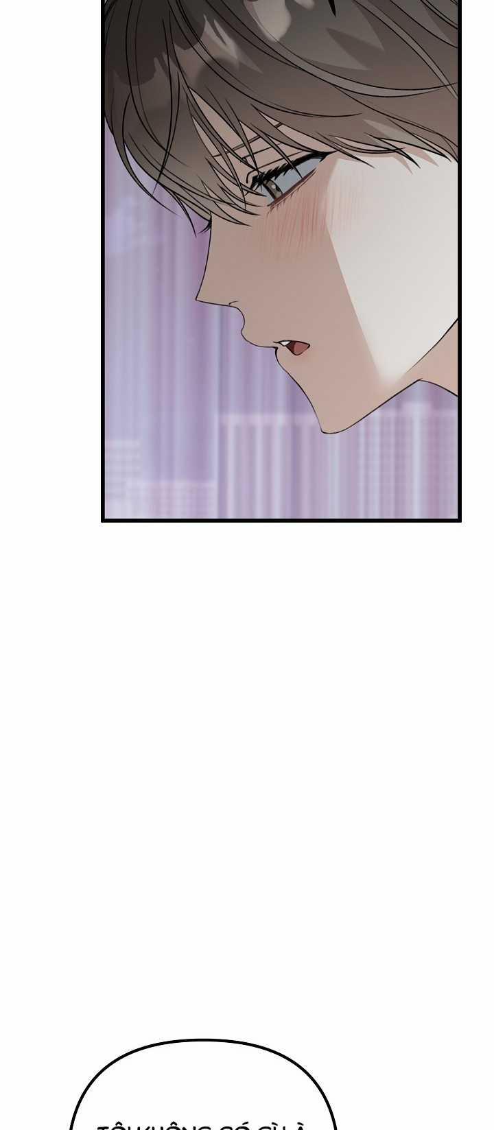 Say Nắng 35.1 trang 10