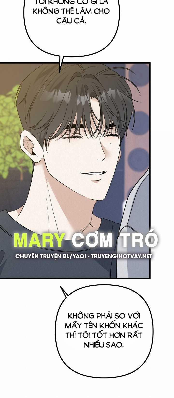 Say Nắng 35.1 trang 11