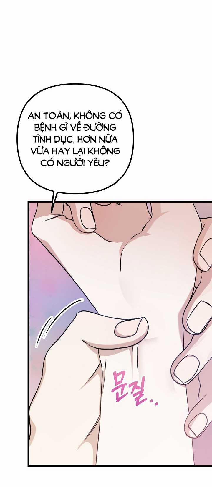 Say Nắng 35.1 trang 12