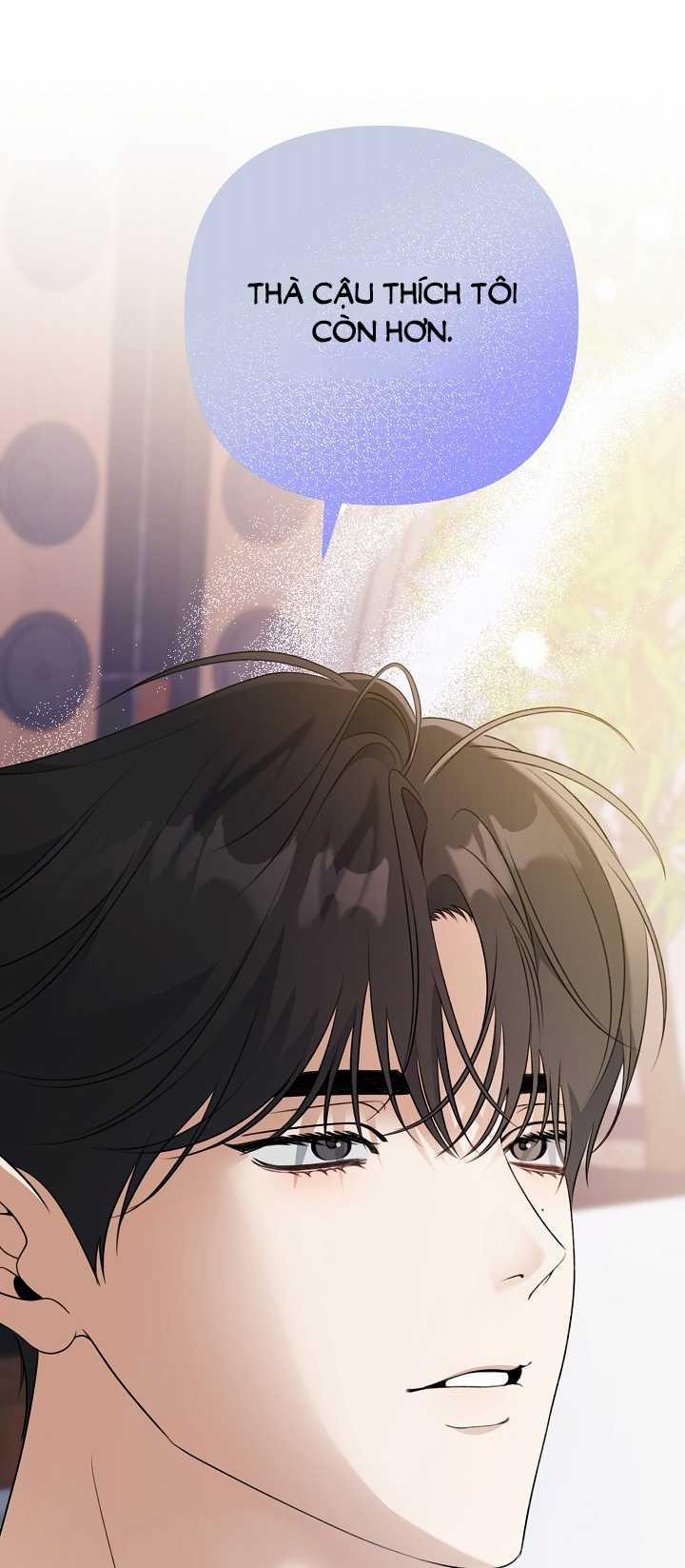 Say Nắng 35.1 trang 13