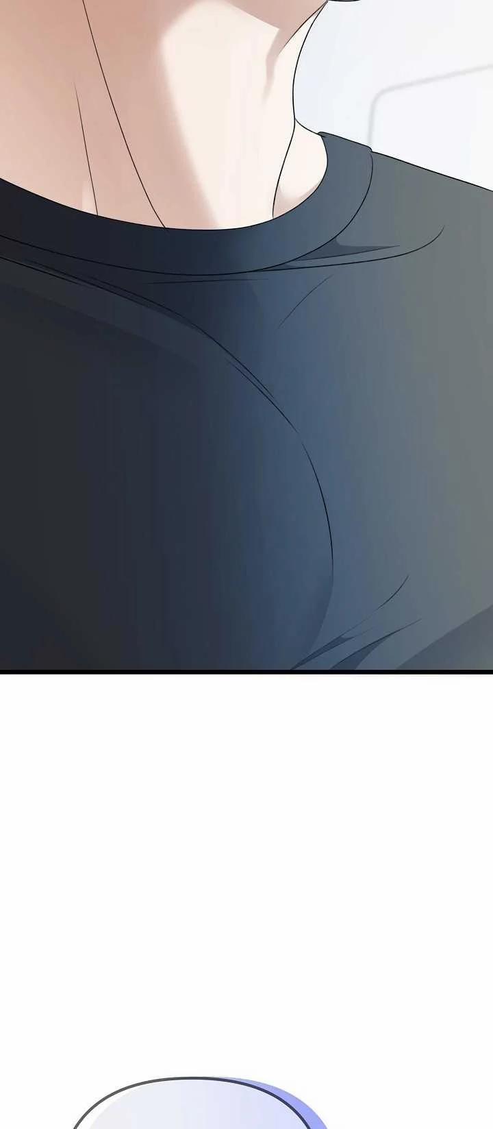 Say Nắng 35.1 trang 14