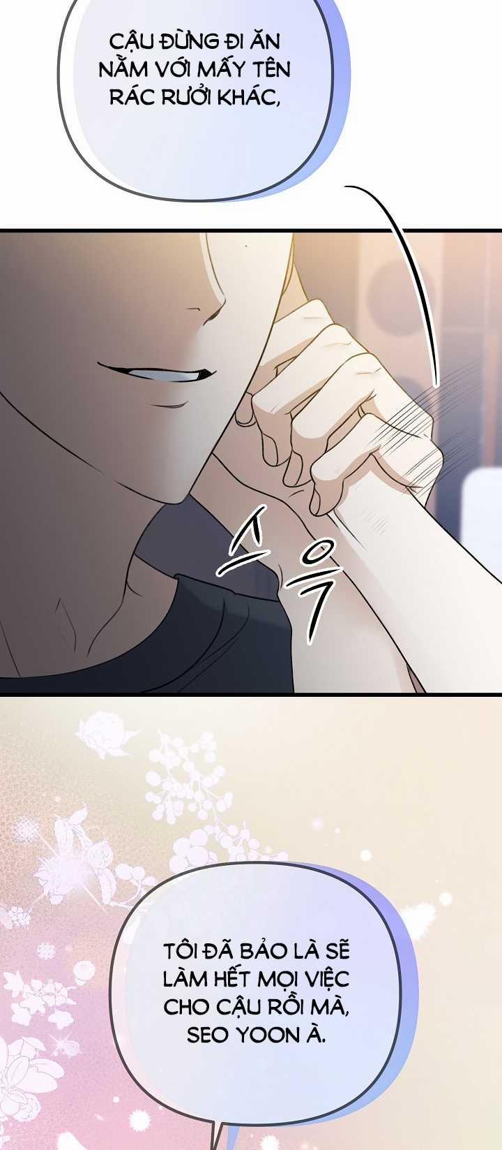 Say Nắng 35.1 trang 15