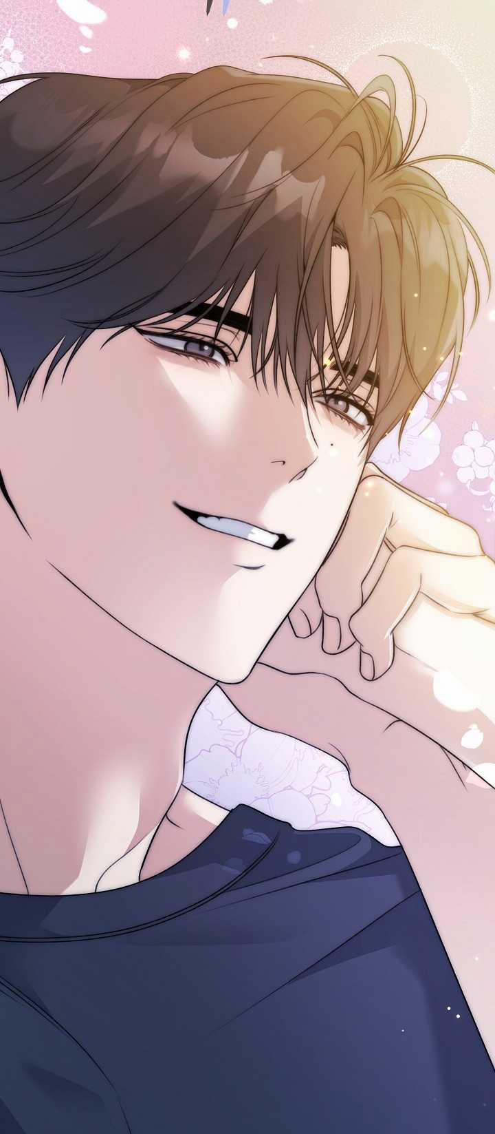 Say Nắng 35.1 trang 16