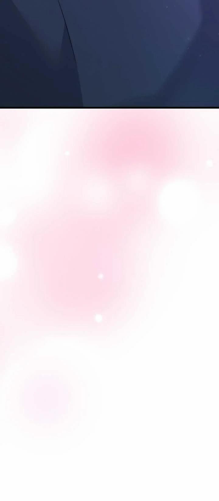 Say Nắng 35.1 trang 17