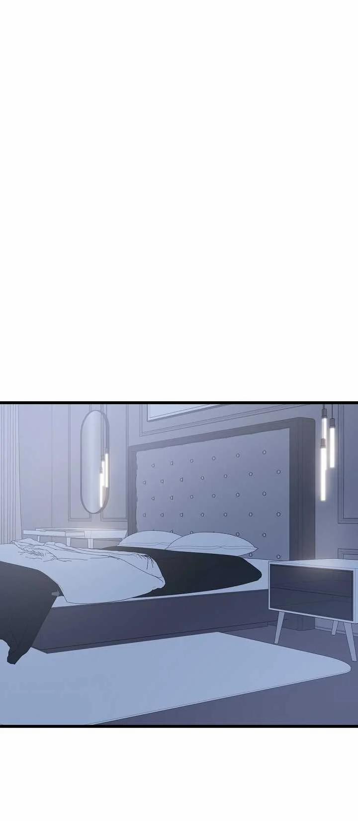 Say Nắng 35.1 trang 19