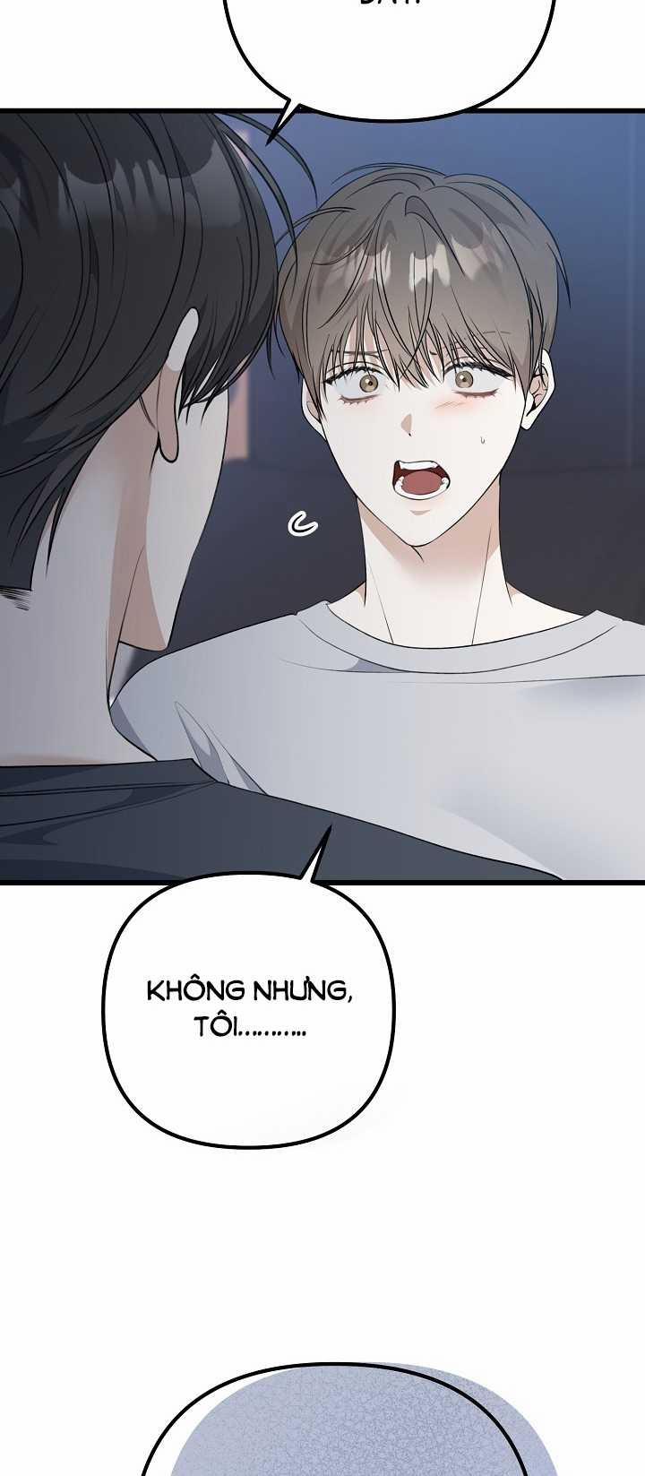 Say Nắng 35.1 trang 2