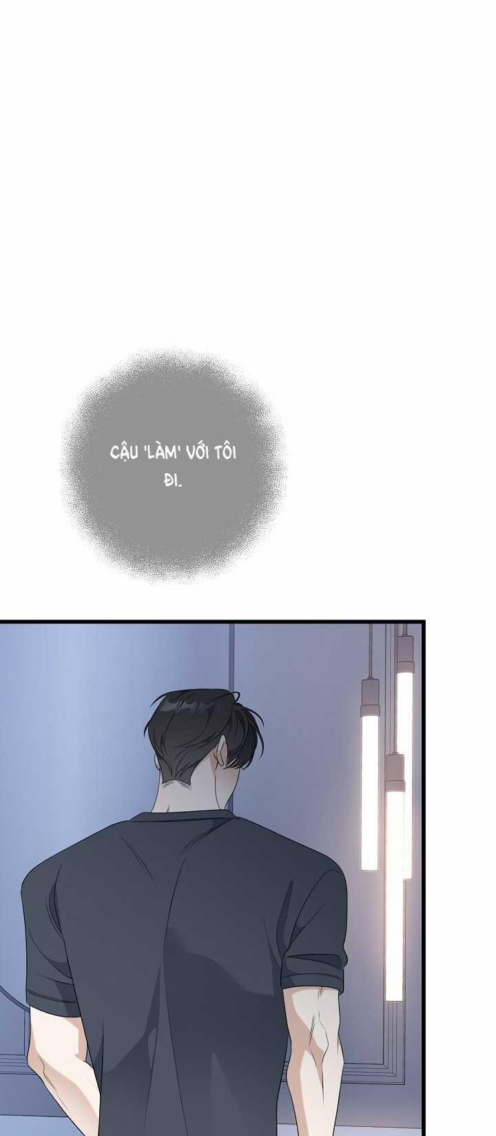 Say Nắng 35.1 trang 20