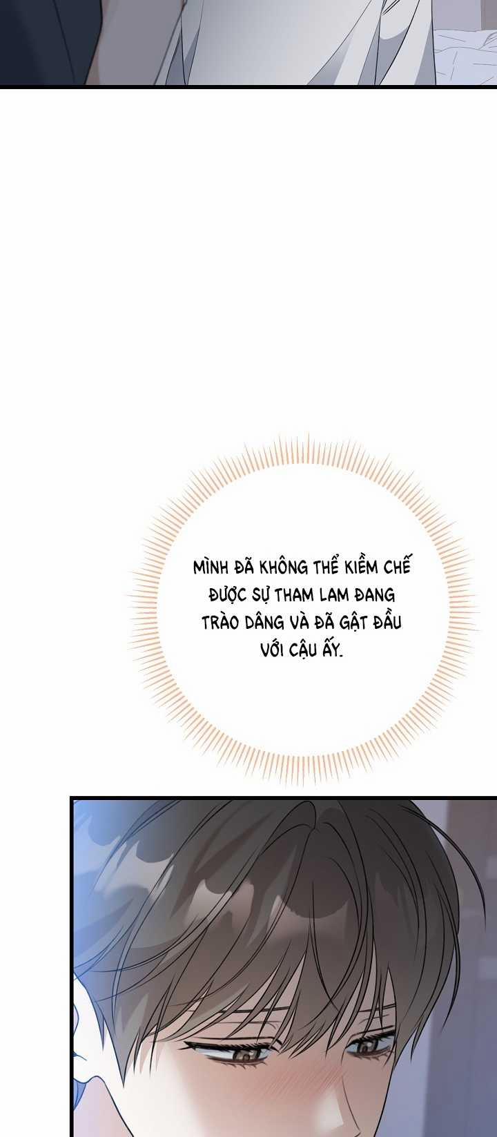 Say Nắng 35.1 trang 22