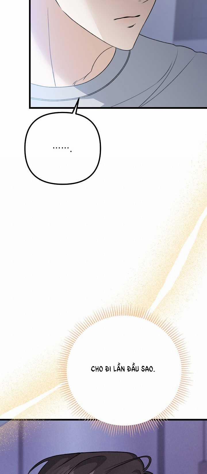 Say Nắng 35.1 trang 23