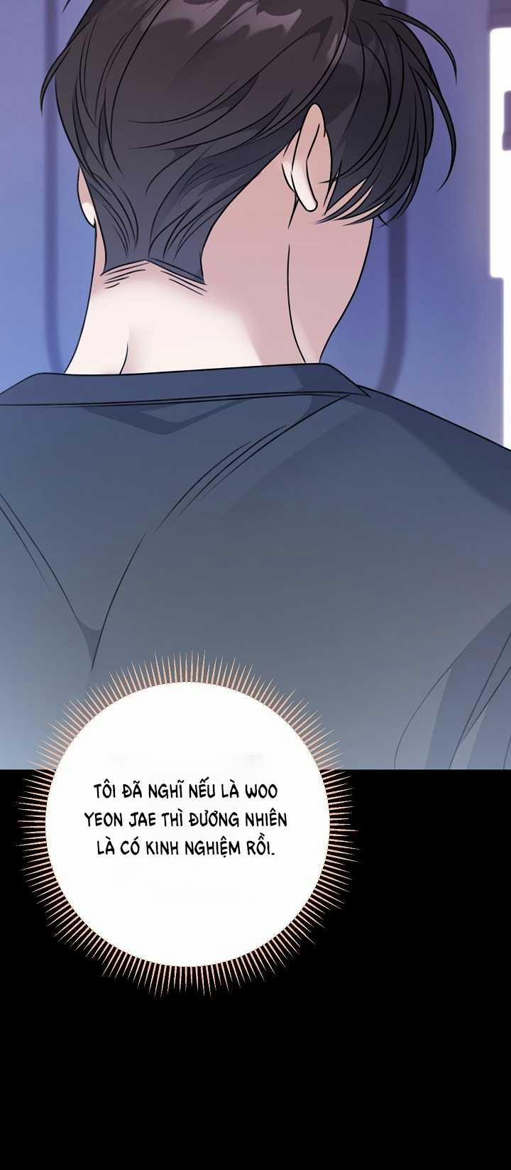 Say Nắng 35.1 trang 24