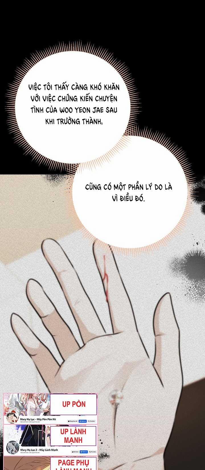 Say Nắng 35.1 trang 25