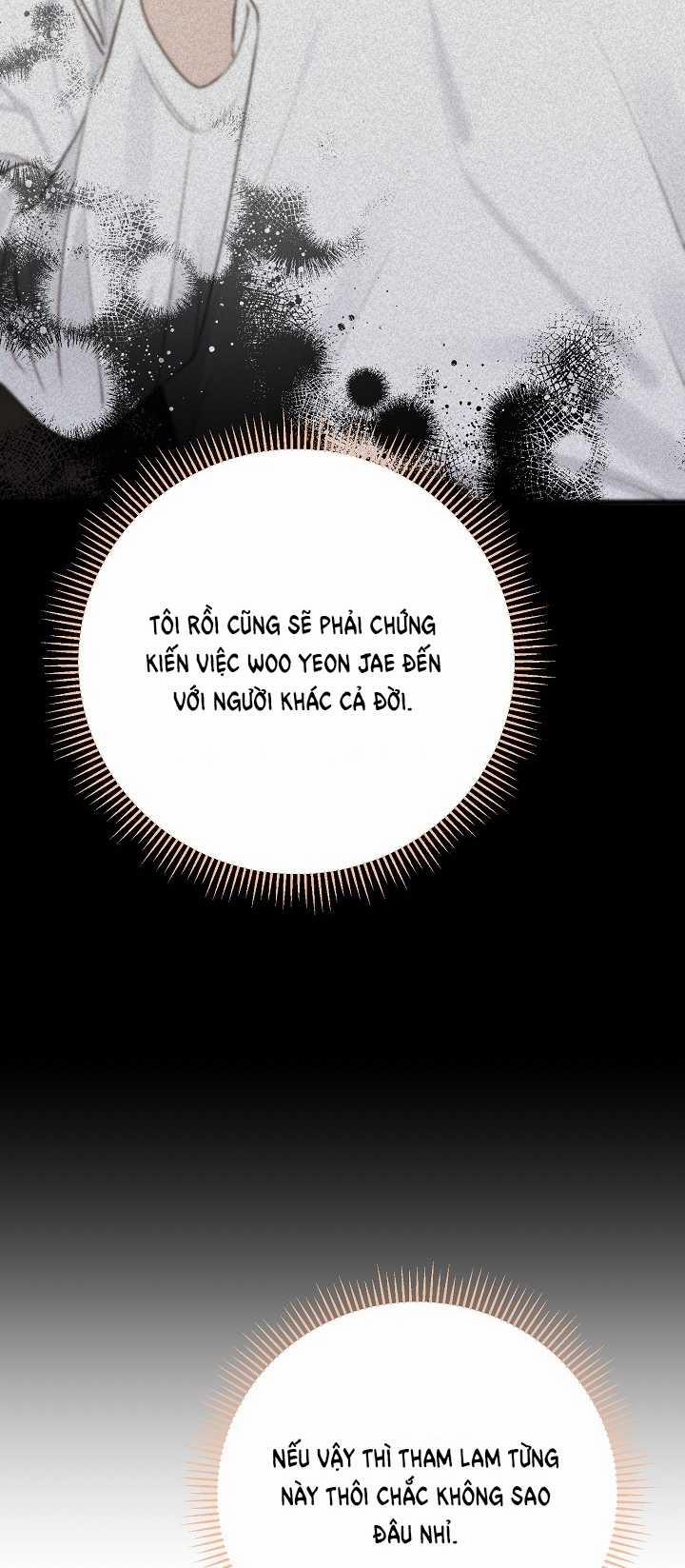 Say Nắng 35.1 trang 27