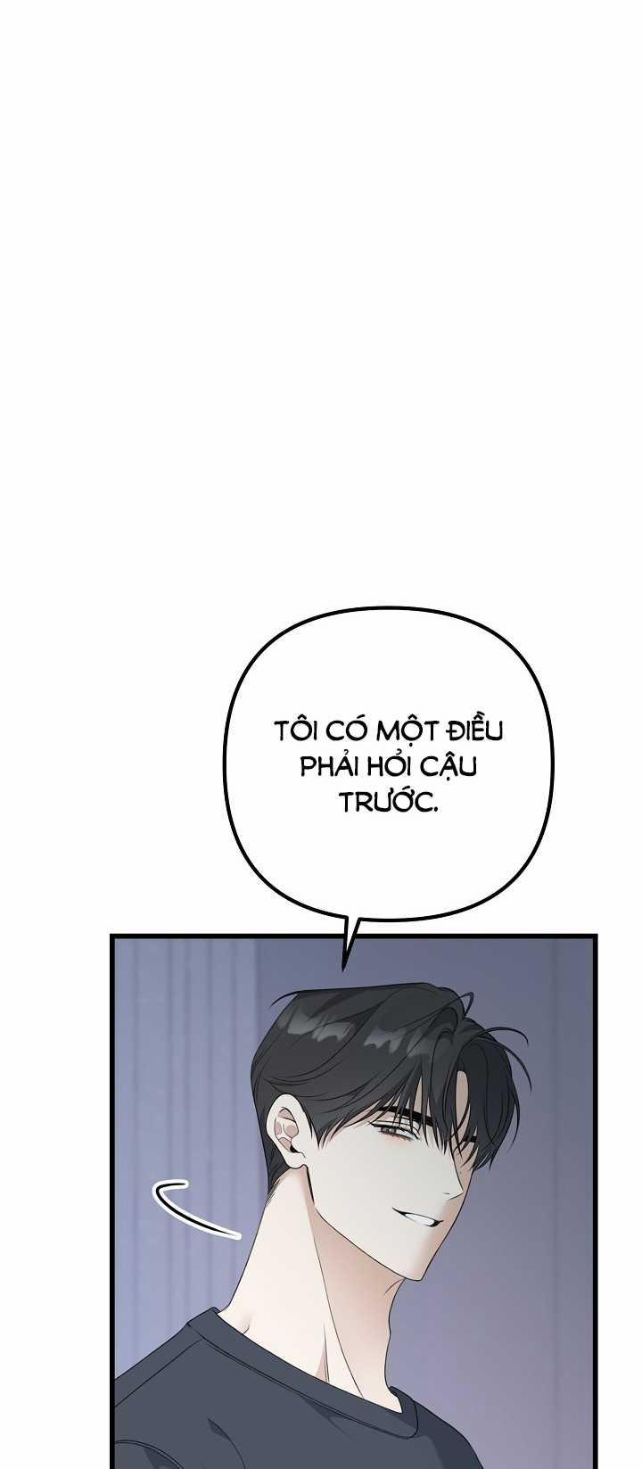 Say Nắng 35.1 trang 29