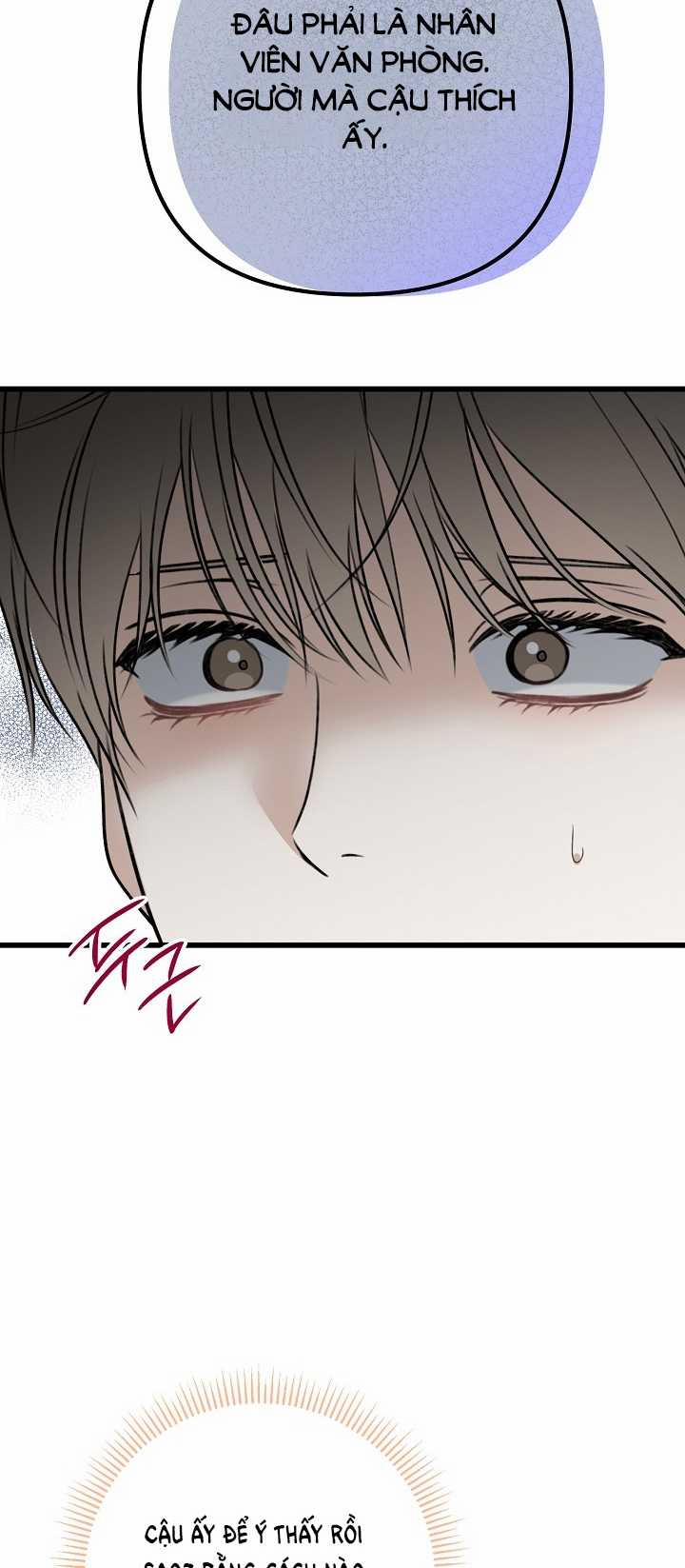 Say Nắng 35.1 trang 3