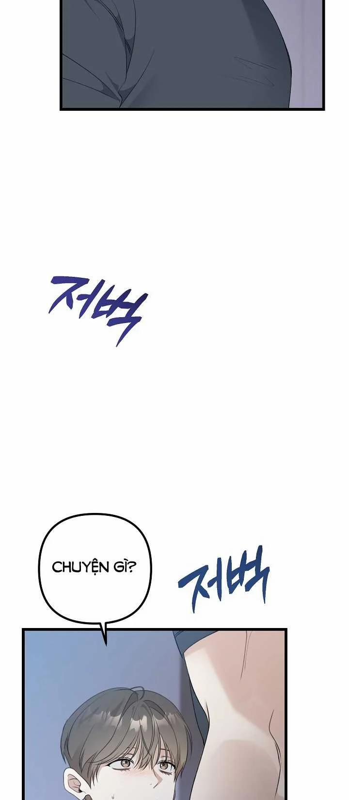 Say Nắng 35.1 trang 30