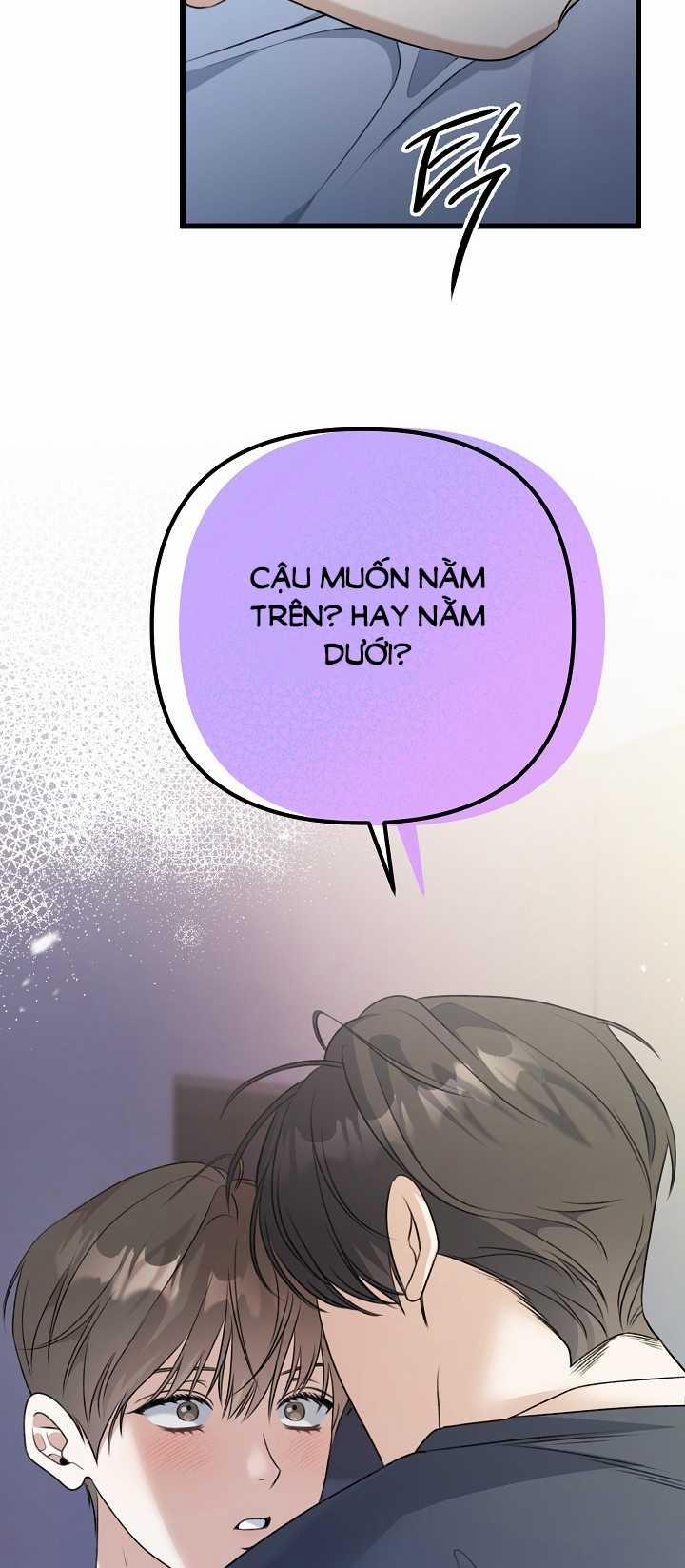 Say Nắng 35.1 trang 32