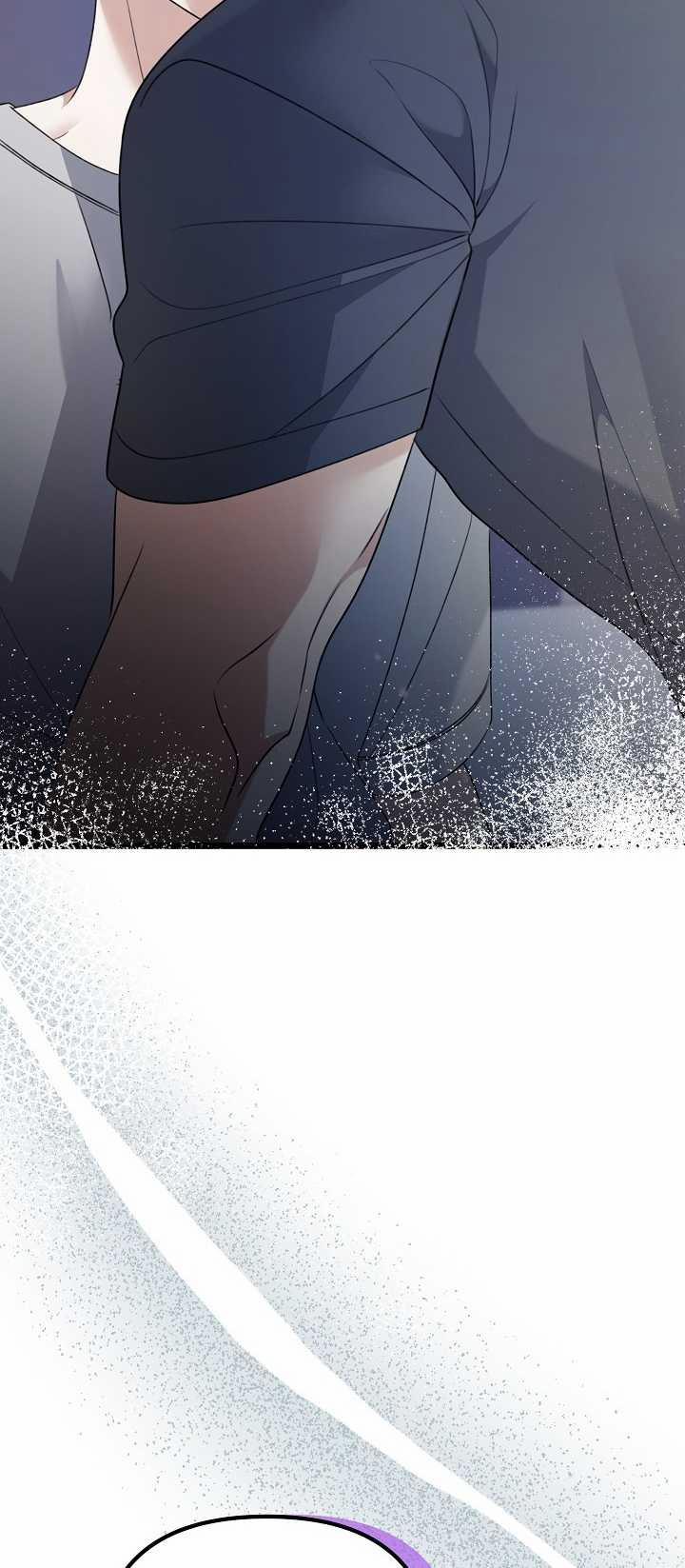 Say Nắng 35.1 trang 33