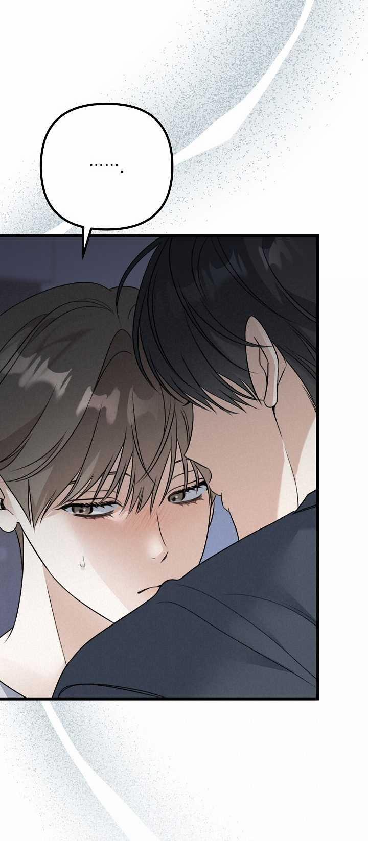 Say Nắng 35.1 trang 35