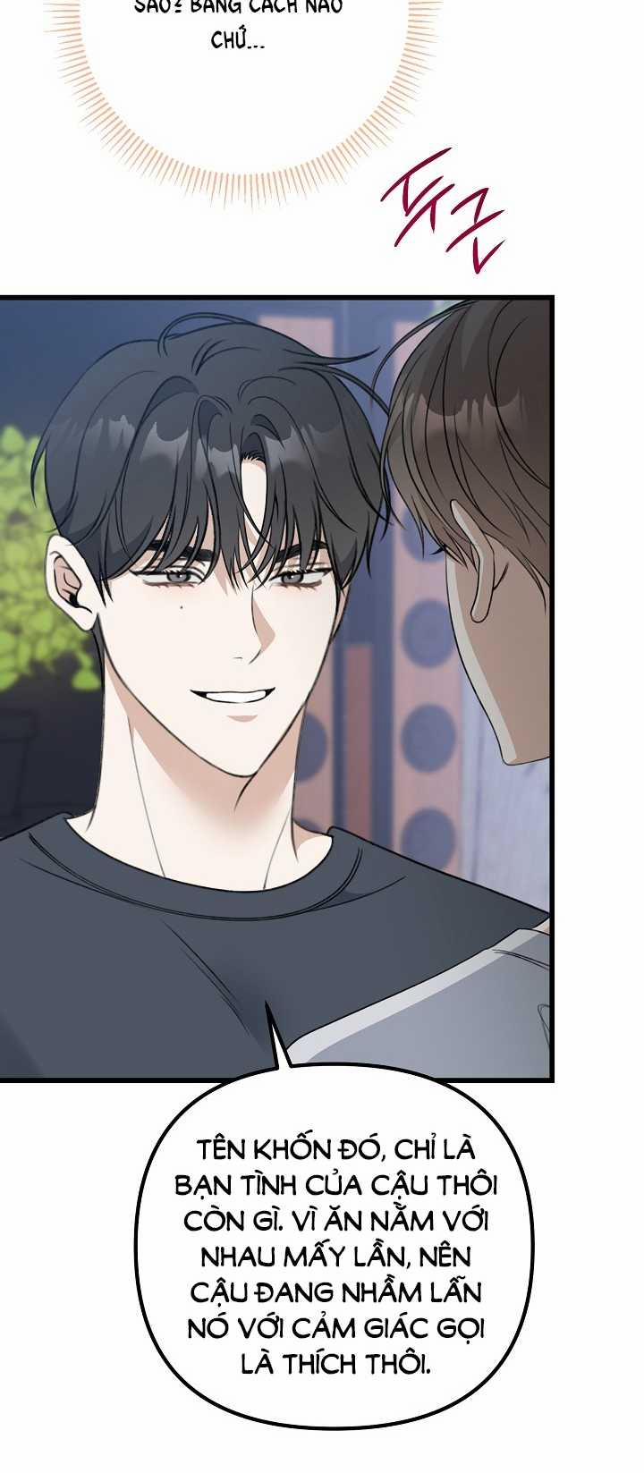 Say Nắng 35.1 trang 4