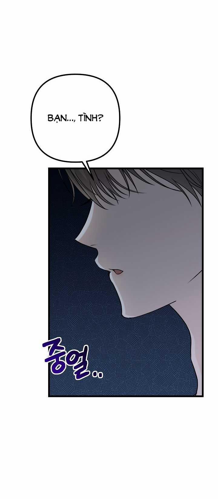 Say Nắng 35.1 trang 5