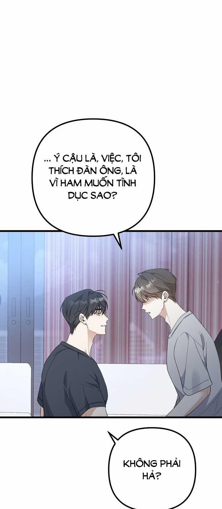 Say Nắng 35.1 trang 6