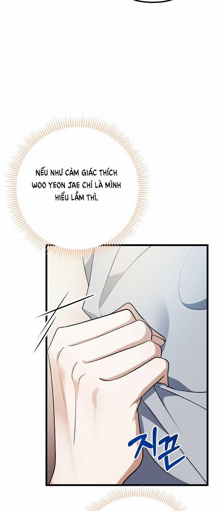 Say Nắng 35.1 trang 7