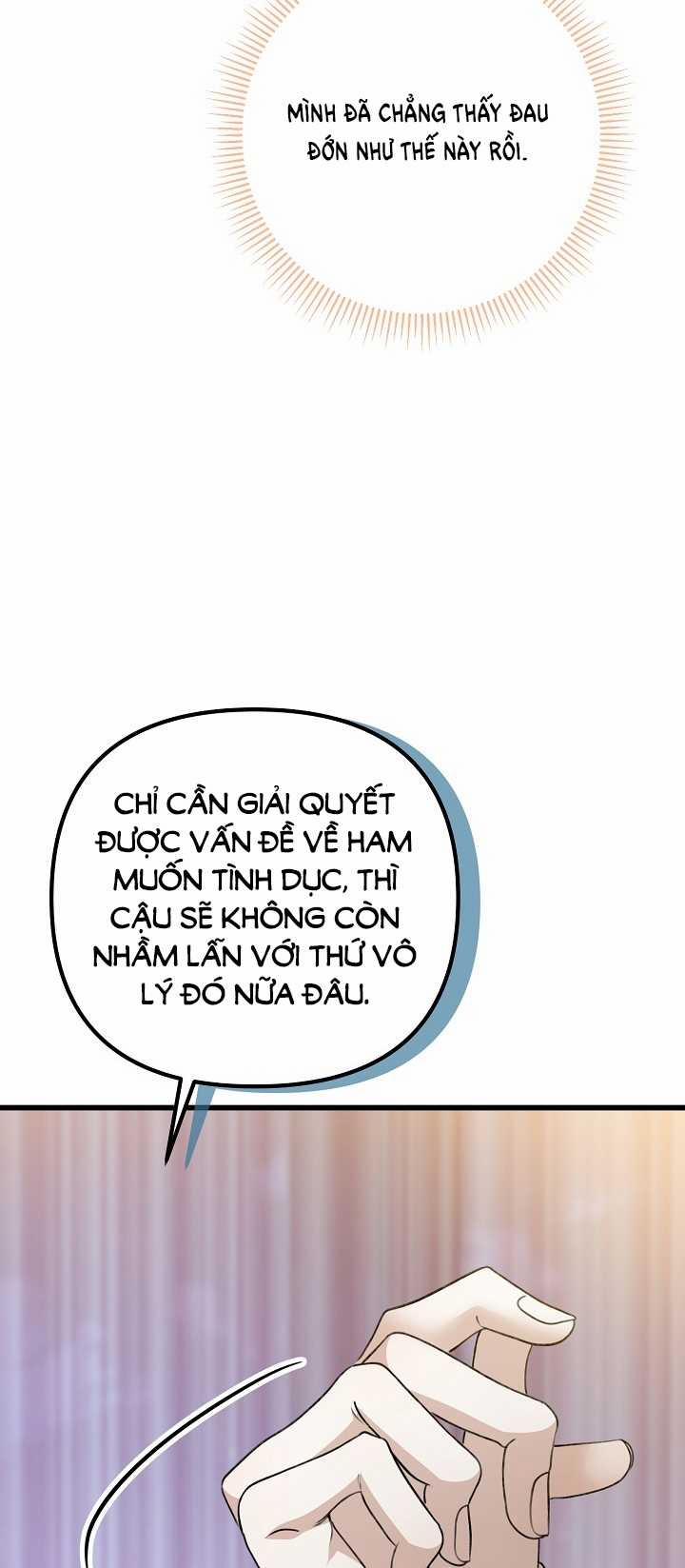 Say Nắng 35.1 trang 8