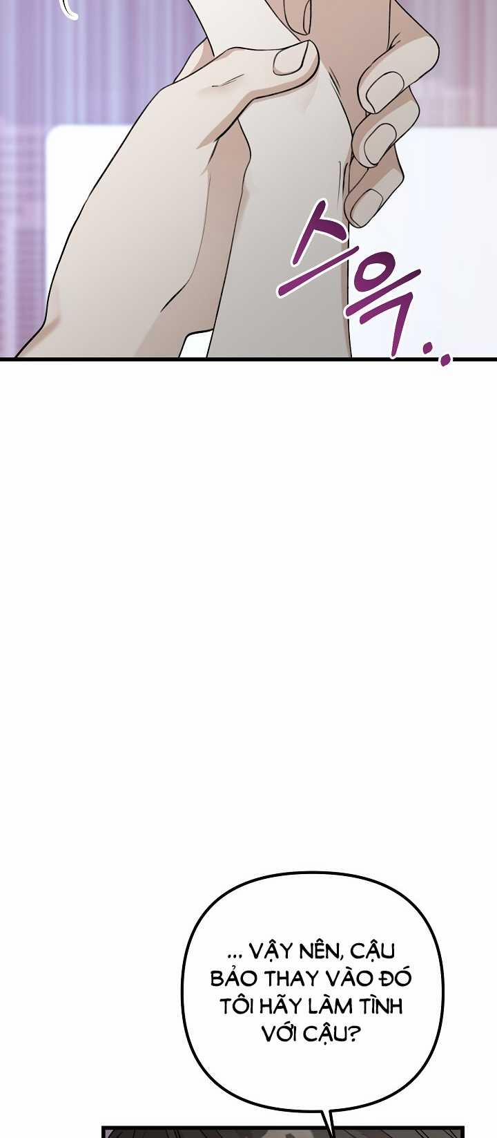 Say Nắng 35.1 trang 9