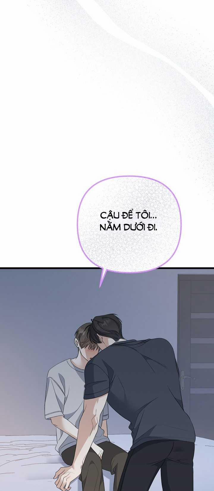 Say Nắng 35.2 trang 0