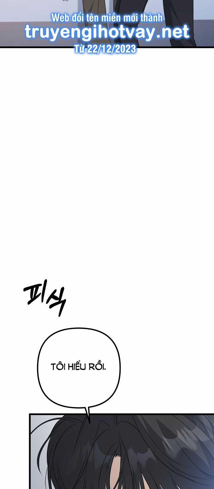 Say Nắng 35.2 trang 1