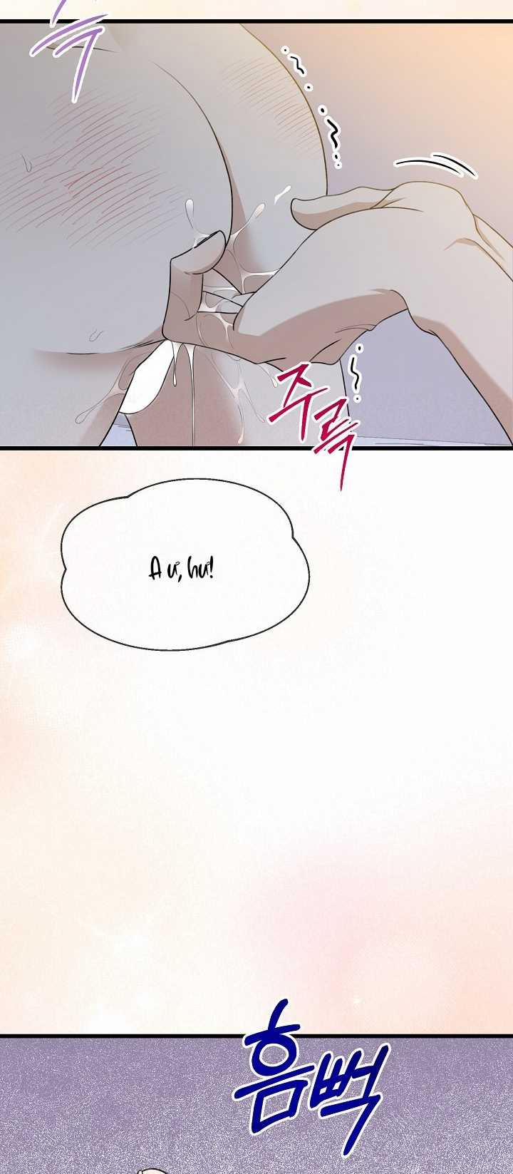 Say Nắng 35.2 trang 11