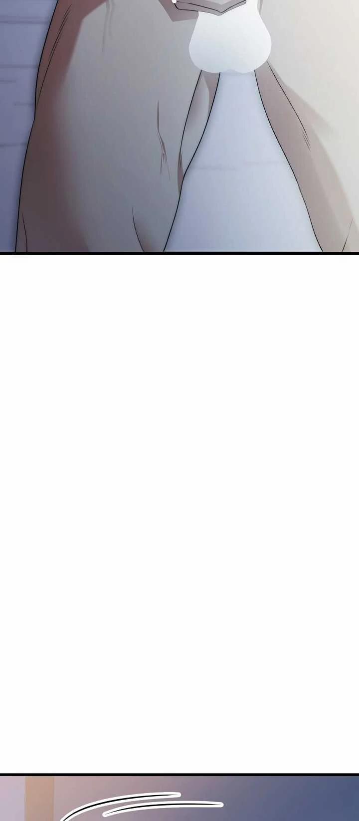 Say Nắng 35.2 trang 16