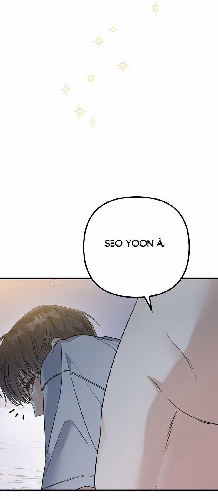 Say Nắng 35.2 trang 21