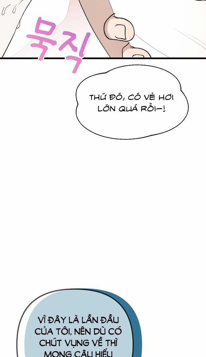 Say Nắng 35.2 trang 24